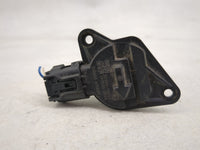 2019-2022 Toyota Corolla Mass Air Flow Meter Maf 1485600 - Oemusedautoparts1.com