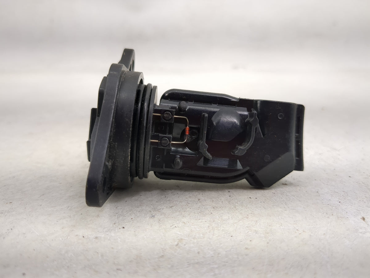 2019-2022 Toyota Corolla Mass Air Flow Meter Maf 1485600 - Oemusedautoparts1.com