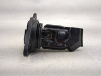 2019-2022 Toyota Corolla Mass Air Flow Meter Maf 1485600 - Oemusedautoparts1.com