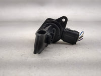 2019-2022 Toyota Corolla Mass Air Flow Meter Maf 1485600 - Oemusedautoparts1.com