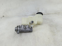 2019-2022 Toyota Corolla Brake Master Cylinder 1490069 - Oemusedautoparts1.com