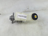 2019-2022 Toyota Corolla Brake Master Cylinder 1490069 - Oemusedautoparts1.com