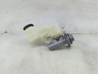 2019-2022 Toyota Corolla Brake Master Cylinder 1490069 - Oemusedautoparts1.com