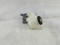 2019-2022 Toyota Corolla Brake Master Cylinder 1490069 - Oemusedautoparts1.com