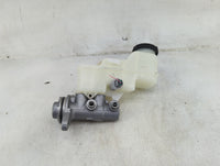 2019-2022 Toyota Corolla Brake Master Cylinder 1490346 - Oemusedautoparts1.com