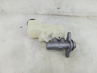 2019-2022 Toyota Corolla Brake Master Cylinder 1490346 - Oemusedautoparts1.com