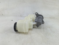 2019-2022 Toyota Corolla Brake Master Cylinder 1490346 - Oemusedautoparts1.com