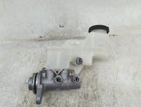 2019-2022 Toyota Corolla Brake Master Cylinder 1490407 - Oemusedautoparts1.com