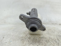 2019-2022 Toyota Corolla Brake Master Cylinder 1490407 - Oemusedautoparts1.com