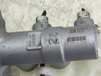 2019-2022 Toyota Corolla Brake Master Cylinder 1490407 - Oemusedautoparts1.com