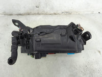 2020-2022 Toyota Corolla Fusebox Fuse Box Panel Relay Module P/N:82641-47050-A Fits Fits 2020 2021 2022 OEM Used Auto Parts 