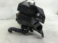 2020-2022 Toyota Corolla Fusebox Fuse Box Panel Relay Module P/N:82641-47050-A Fits Fits 2020 2021 2022 OEM Used Auto Parts 