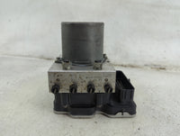 2020-2022 Toyota Corolla ABS Pump Control Module Replacement P/N:970 116 44540-0R010, 2009107V3386 Fits Fits 2020 2021 2022 