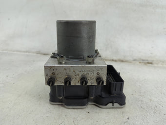 compare product 2020-2022 Toyota Corolla ABS Pump Control Module Replacement P/N:970 116 44540-0R010, 2009107V3386 Fits Fits 2020 2021 2022 OEM Used Auto Parts