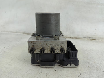 2020-2022 Toyota Corolla ABS Pump Control Module Replacement P/N:970 116 44540-0R010, 2009107V3386 Fits Fits 2020 2021 2022 