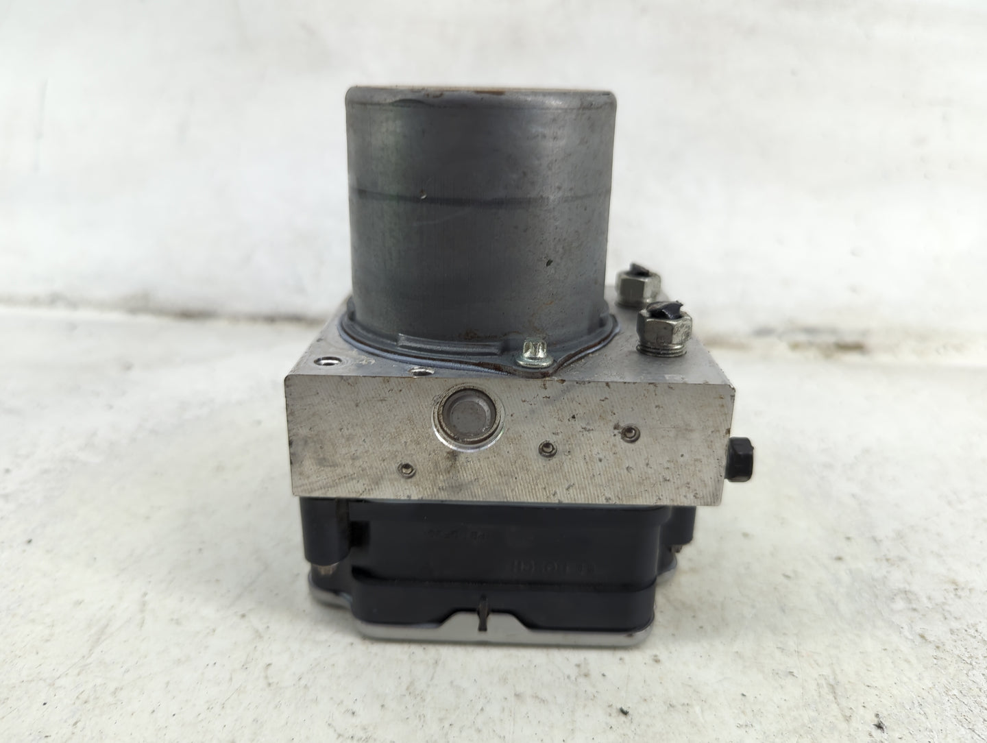 2020-2022 Toyota Corolla ABS Pump Control Module Replacement P/N:970 116 44540-0R010, 2009107V3386 Fits Fits 2020 2021 2022 