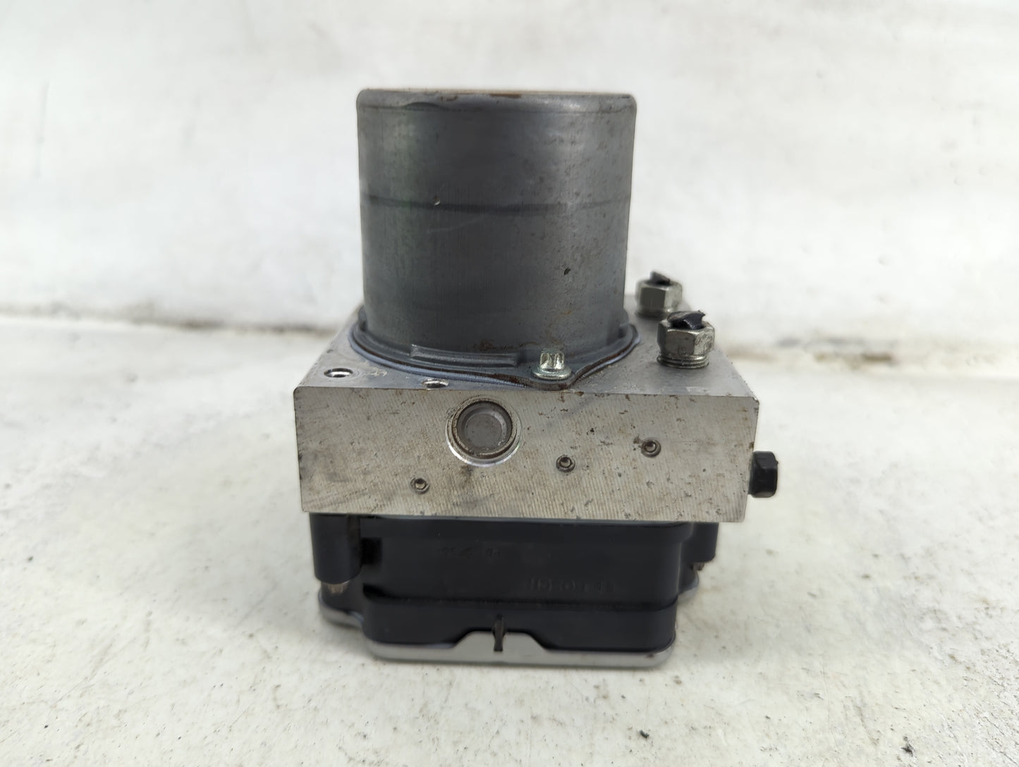 2020-2022 Toyota Corolla ABS Pump Control Module Replacement P/N:970 116 44540-0R010, 2009107V3386 Fits Fits 2020 2021 2022 