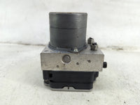 2020-2022 Toyota Corolla ABS Pump Control Module Replacement P/N:970 116 44540-0R010, 2009107V3386 Fits Fits 2020 2021 2022 