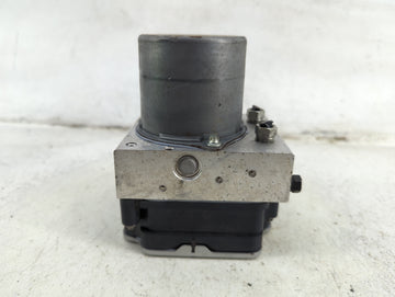 2020-2022 Toyota Corolla ABS Pump Control Module Replacement P/N:970 116 44540-0R010, 2009107V3386 Fits Fits 2020 2021 2022 OEM Used Auto Parts