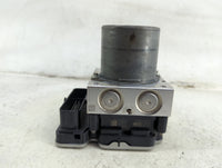 2020-2022 Toyota Corolla ABS Pump Control Module Replacement P/N:970 116 44540-0R010, 2009107V3386 Fits Fits 2020 2021 2022 