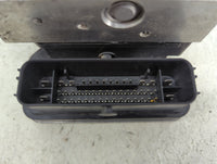 2020-2022 Toyota Corolla ABS Pump Control Module Replacement P/N:970 116 44540-0R010, 2009107V3386 Fits Fits 2020 2021 2022 
