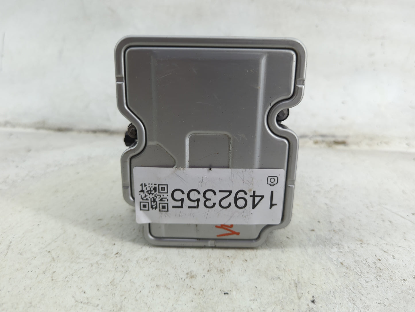 2020-2022 Toyota Corolla ABS Pump Control Module Replacement P/N:970 116 44540-0R010, 2009107V3386 Fits Fits 2020 2021 2022 