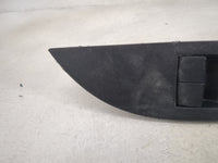 2021 Toyota Corolla Master Power Window Switch Replacement Driver Side Left P/N:84040-12150 078-3X0N Fits Fits 2019 2020 OEM
