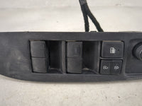 2021 Toyota Corolla Master Power Window Switch Replacement Driver Side Left P/N:84040-12150 078-3X0N Fits Fits 2019 2020 OEM