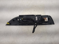 2021 Toyota Corolla Master Power Window Switch Replacement Driver Side Left P/N:84040-12150 078-3X0N Fits Fits 2019 2020 OEM