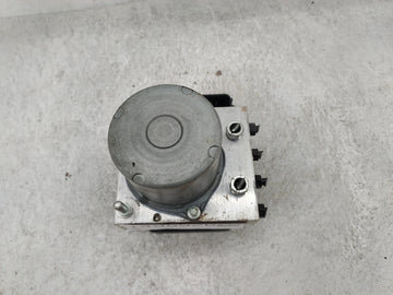 2021 Toyota Corolla Anti-Lock Brake ABS Pump Module Actuator OEM P/N:2265106539 0265956812, 0265294515 Fits Fits 2020 2022 O