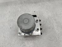 2021 Toyota Corolla ABS Pump Control Module Replacement P/N:2265106539 0265956812, 0265294515 Fits Fits 2020 2022 OEM Used A