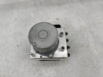 compare product 2021 Toyota Corolla ABS Pump Control Module Replacement P/N:2265106539 0265956812, 0265294515 Fits Fits 2020 2022 OEM Used Auto Parts