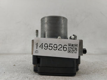 2021 Toyota Corolla Anti-Lock Brake ABS Pump Module Actuator OEM P/N:2265106539 0265956812, 0265294515 Fits Fits 2020 2022 OEM Used Auto Parts