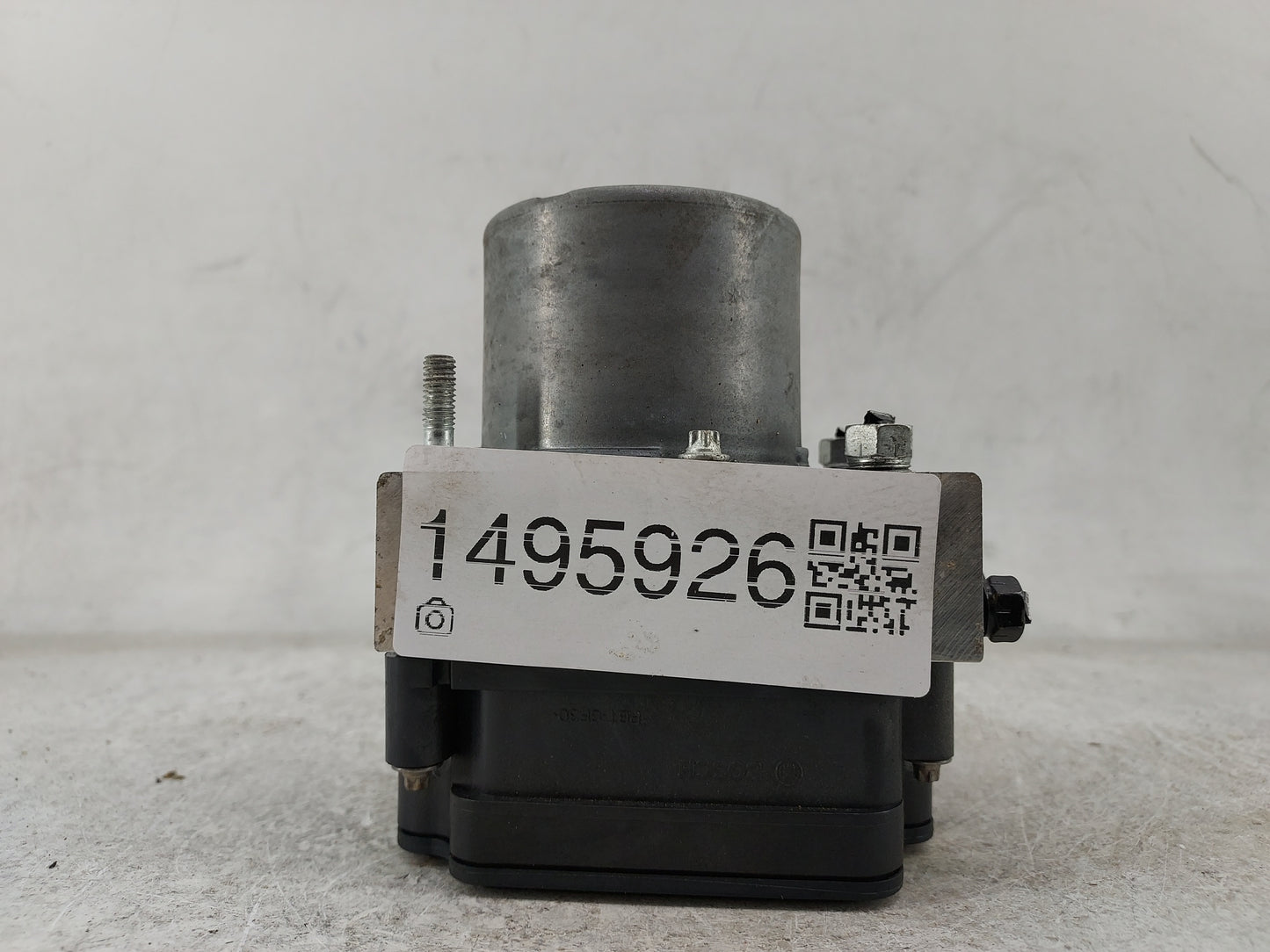 2021 Toyota Corolla ABS Pump Control Module Replacement P/N:2265106539 0265956812, 0265294515 Fits Fits 2020 2022 OEM Used A