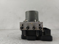 2021 Toyota Corolla ABS Pump Control Module Replacement P/N:2265106539 0265956812, 0265294515 Fits Fits 2020 2022 OEM Used A