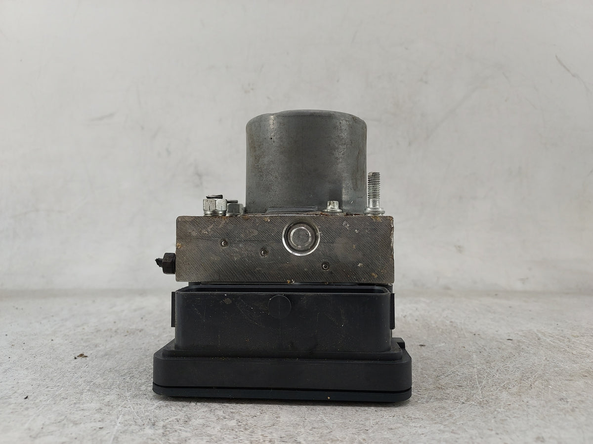 2021 Toyota Corolla Anti-Lock Brake ABS Pump Module Actuator OEM P/N:2265106539 0265956812, 0265294515 Fits Fits 2020 2022 O