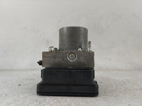 2021 Toyota Corolla ABS Pump Control Module Replacement P/N:2265106539 0265956812, 0265294515 Fits Fits 2020 2022 OEM Used A