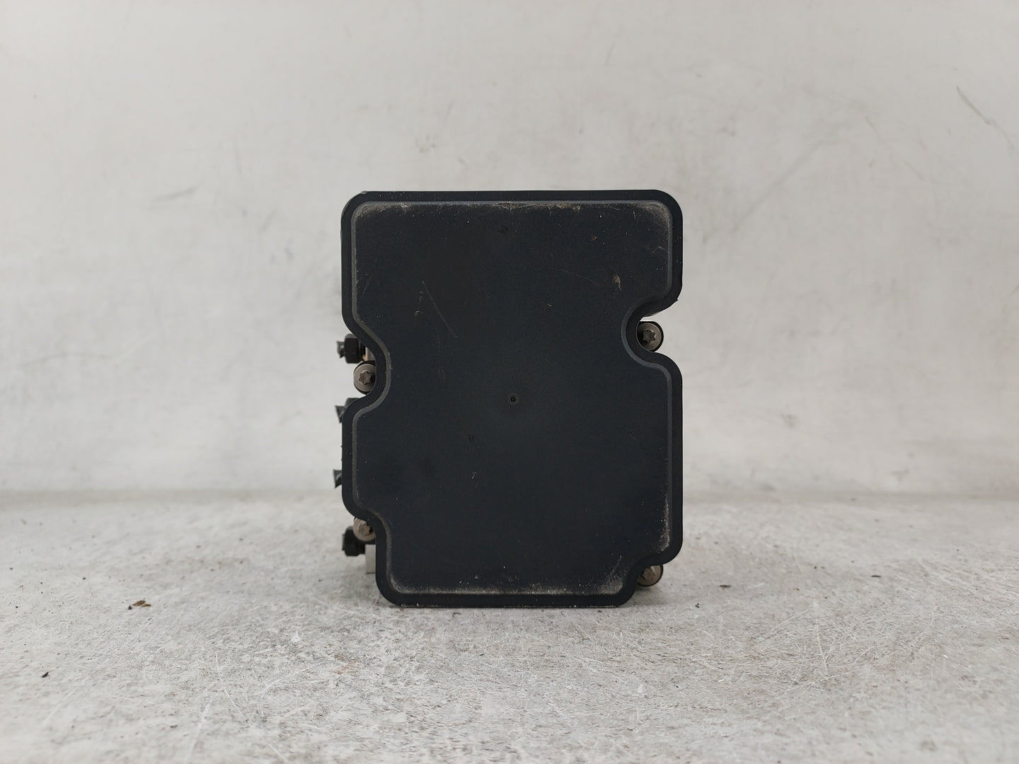 2021 Toyota Corolla ABS Pump Control Module Replacement P/N:2265106539 0265956812, 0265294515 Fits Fits 2020 2022 OEM Used A