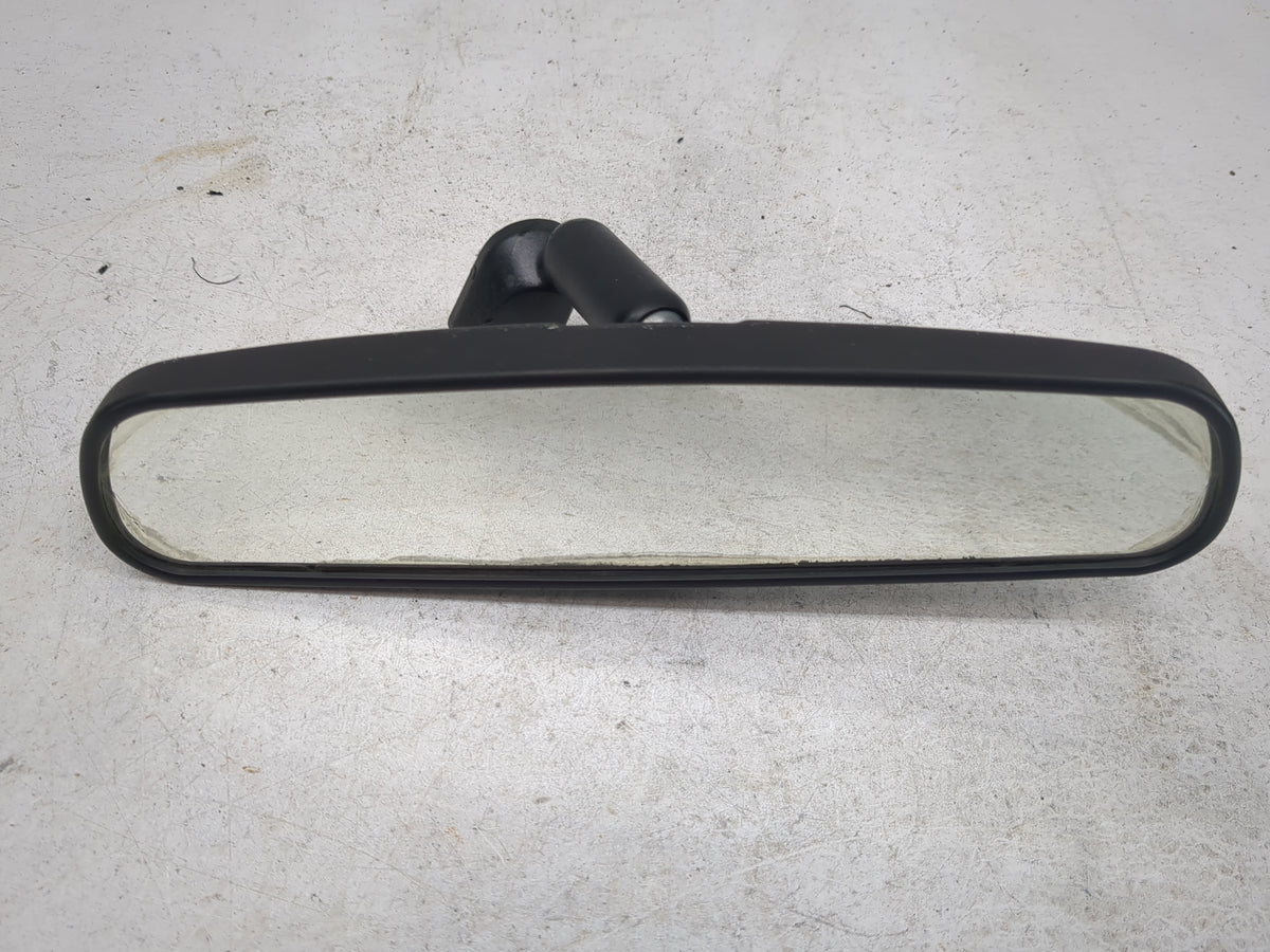 2021 Toyota Corolla Interior Rear View Mirror Replacement OEM P/N:E8 011681 E8 03681 Fits OEM Used Auto Parts - Oemusedautop