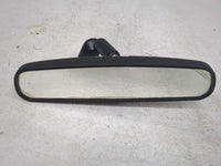 2021 Toyota Corolla Interior Rear View Mirror Replacement OEM P/N:E8 011681 E8 03681 Fits OEM Used Auto Parts - Oemusedautop