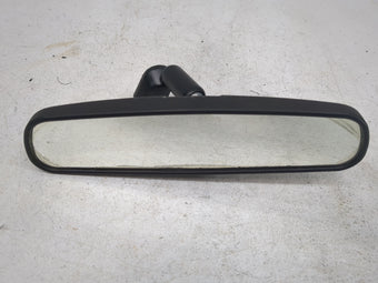 compare product 2021 Toyota Corolla Interior Rear View Mirror Replacement OEM P/N:E8 011681 E8 03681 Fits OEM Used Auto Parts