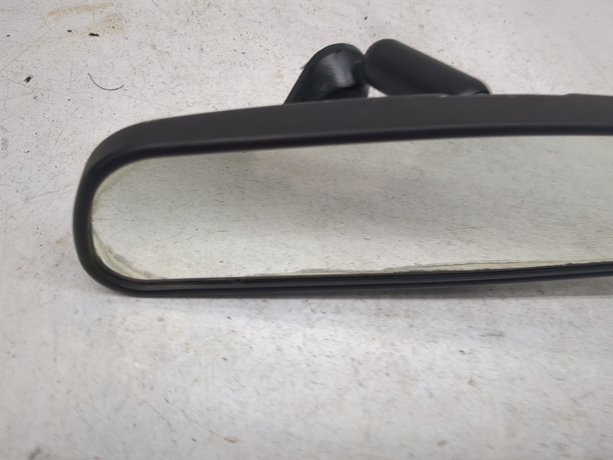 2021 Toyota Corolla Interior Rear View Mirror Replacement OEM P/N:E8 011681 E8 03681 Fits OEM Used Auto Parts - Oemusedautop