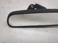 2021 Toyota Corolla Interior Rear View Mirror Replacement OEM P/N:E8 011681 E8 03681 Fits OEM Used Auto Parts - Oemusedautop