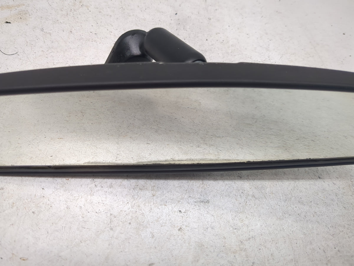 2021 Toyota Corolla Interior Rear View Mirror Replacement OEM P/N:E8 011681 E8 03681 Fits OEM Used Auto Parts - Oemusedautop
