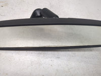 2021 Toyota Corolla Interior Rear View Mirror Replacement OEM P/N:E8 011681 E8 03681 Fits OEM Used Auto Parts - Oemusedautop
