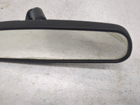 2021 Toyota Corolla Interior Rear View Mirror Replacement OEM P/N:E8 011681 E8 03681 Fits OEM Used Auto Parts - Oemusedautop