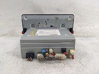 2021 Toyota Corolla Information Radio Display Screen 1509031 - Oemusedautoparts1.com