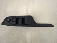 2021 Toyota Corolla Master Power Window Switch Replacement Driver Side Left Fits OEM Used Auto Parts - Oemusedautoparts1.com