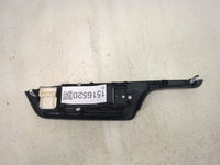 2021 Toyota Corolla Master Power Window Switch Replacement Driver Side Left Fits OEM Used Auto Parts - Oemusedautoparts1.com