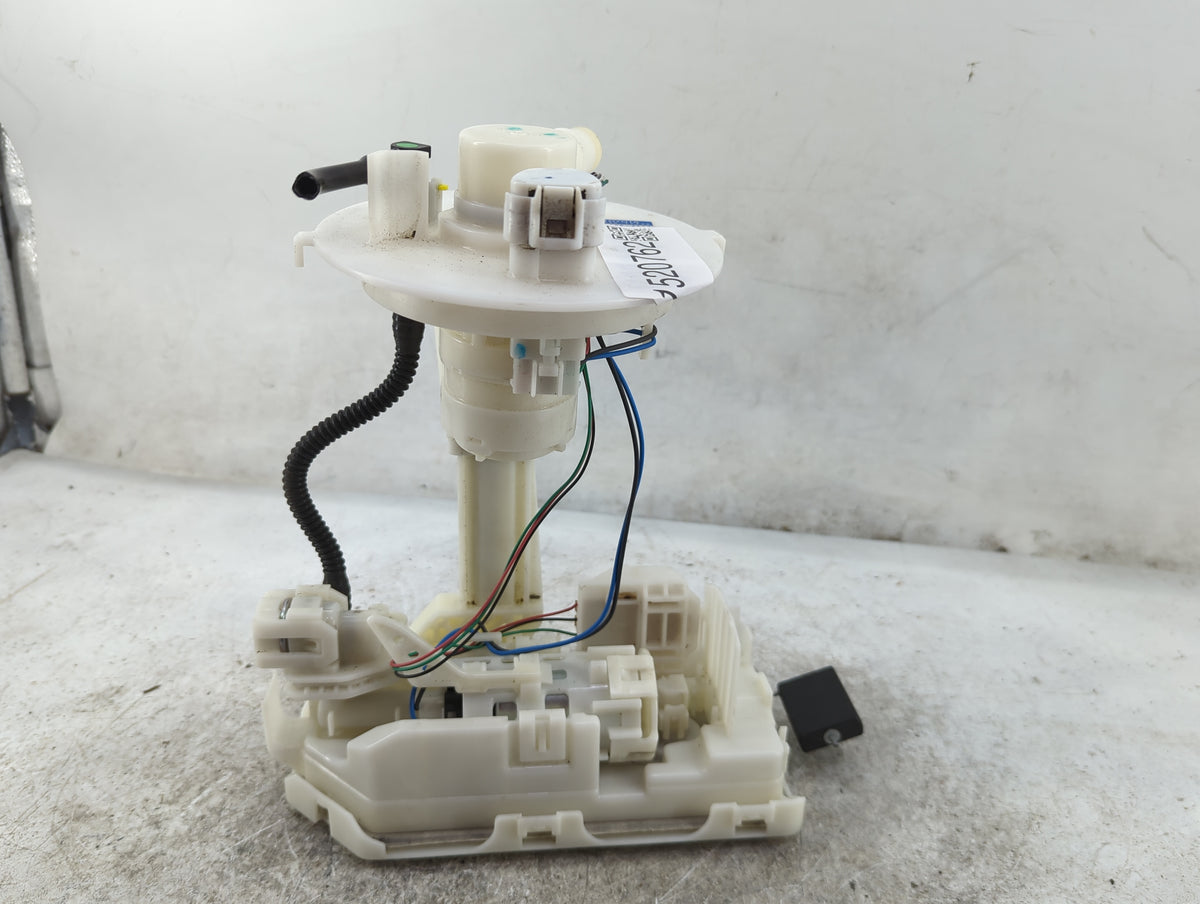 2020-2022 Toyota Corolla Electrical Gas Fuel Pump Assembly - Oemusedautoparts1.com